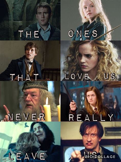 funny pictures from harry potter|More.